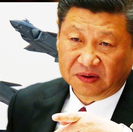 Le chinois Xi intensifie les craintes de guerre à Taïwan dans une menace effrayante : « Ne nous sous-estimez pas !