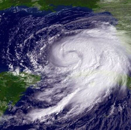 Percée scientifique alors que les chercheurs tentent de contrôler les ouragans : « Arrêtés dans leur élan »