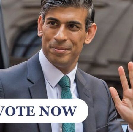 SONDAGE sur les retraites : Faites-vous confiance au gouvernement pour protéger les retraites de l'État pour les 40 prochaines années ?