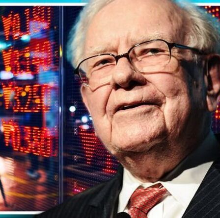 Le méga-crash arrive, préparez-vous !  Un expert exhorte à agir maintenant sur la «règle numéro un» de Warren Buffett