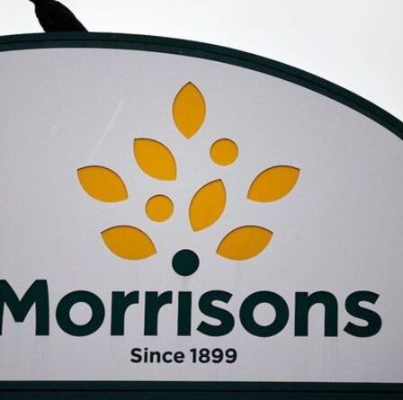 AFFAIRE DU JOUR: Morrisons réduit de 30% le gin, la bière et les spiritueux en vente
