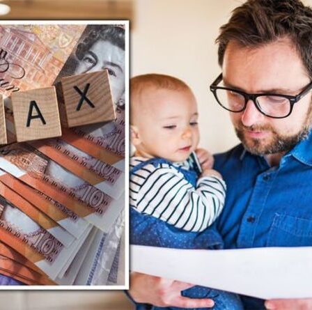 Allocations familiales: le HMRC est invité à relever le seuil de revenu élevé pour la récupération des paiements à 60 000 £