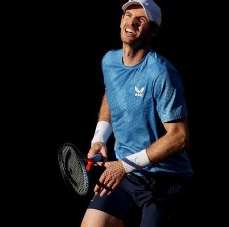 Andy Murray fait un aveu inquiétant après la défaite d'Alex Zverev - "quelque chose ne va pas"