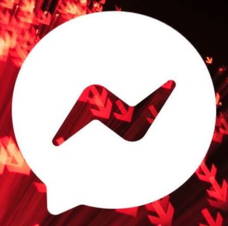 Application Messenger en panne : une panne laisse des MILLIONS d'utilisateurs de Facebook hors ligne sur iPhone et Android