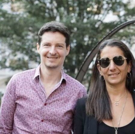 « Assez révélateur ! »  Un entrepreneur prévient que les Britanniques pourraient manquer "l'accès au financement"