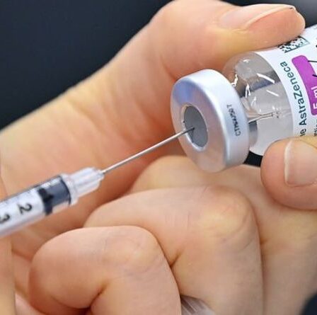 AstraZeneca triomphe alors que le vaccin offre une protection de 91% contre la variante Delta – nouvelle étude
