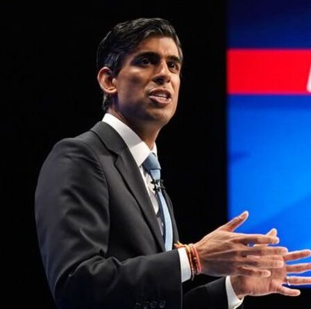 Augmentation du salaire minimum contre l'inflation : comment la hausse des salaires pourrait VOUS profiter