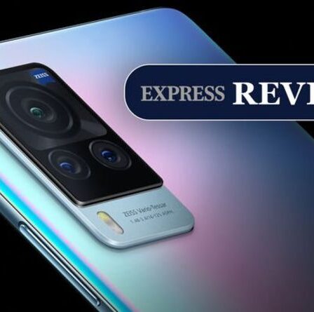 Avis Vivo X60 Pro : Un téléphone Android solide, mais il y a mieux à ce prix