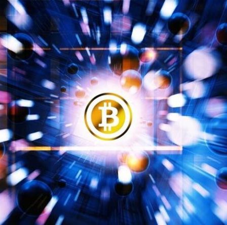 Bitcoin dépassera-t-il les 55 000 $?  Dernier changement de prix après le pic en milieu de semaine