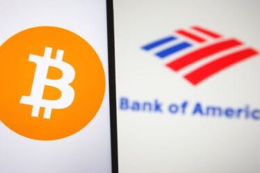 Bitcoin va monter en flèche à « 100 000 $ en mois » après une frénésie « d'achat de panique » – nouvelle prédiction d'experts