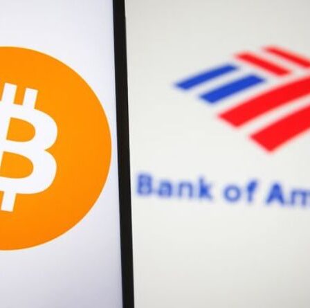 Bitcoin va monter en flèche à « 100 000 $ en mois » après une frénésie « d'achat de panique » – nouvelle prédiction d'experts