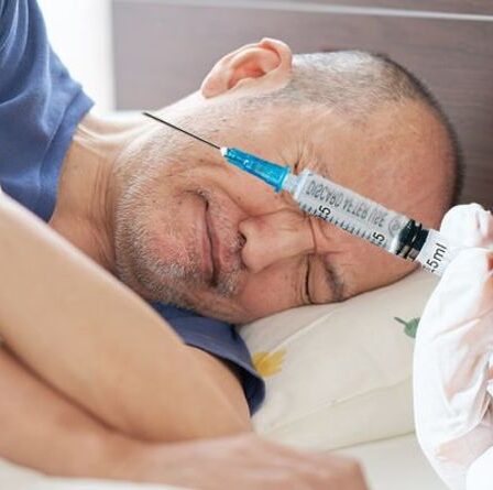 Booster Pfizer : le troisième effet secondaire qui rend les activités quotidiennes « impossibles »