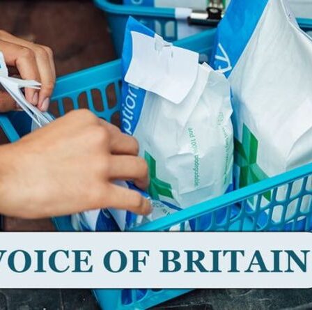 Boris fait face à des appels à des ordonnances gratuites en Angleterre conformément aux nations décentralisées