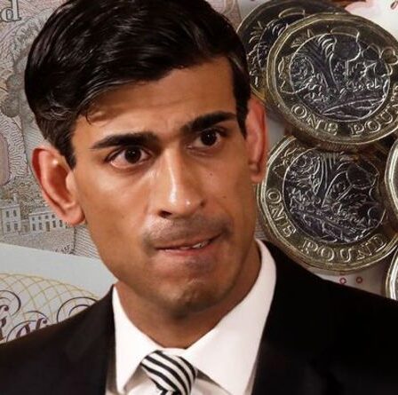 Budget d'automne : 5 annonces que Rishi Sunak devrait faire - dont plus de raids fiscaux