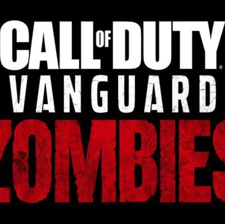 Call of Duty Vanguard Zombies révèle qu'il arrive aujourd'hui après la mise à jour de Warzone Anti Cheat