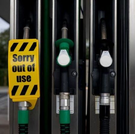 Changements de carburant E10: les détaillants affirment que les nouvelles pénuries de carburant causées par le carburant étaient «largement exagérées»