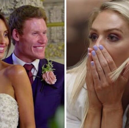 Combien d'épisodes y a-t-il dans Married At First Sight Australia saison 7?