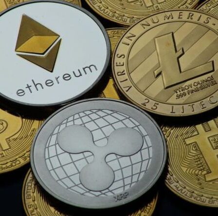 Comment identifier l'arnaque du courtier crypto qui pourrait vous escroquer le salaire d'un ANNÉE