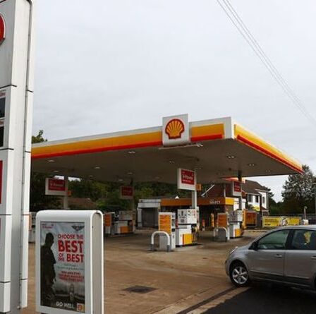 Conducteurs confrontés à PLUS de misère : les prix de l'essence augmenteront dans les prochaines 72 heures