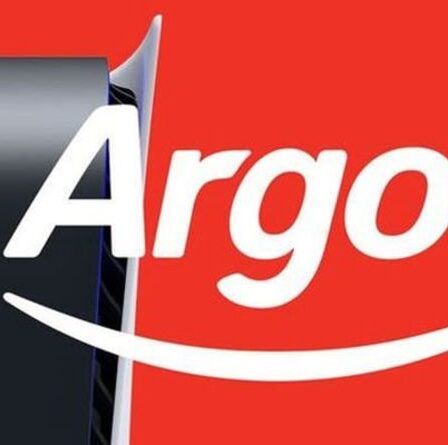 Confirmation de la baisse des stocks d'Argos PS5 - Nouvelle date de réapprovisionnement de la PlayStation 5 révélée