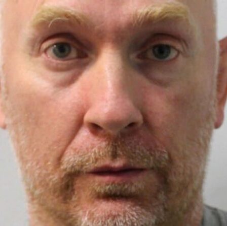 Couzens a dû attaquer avant, selon l'ex-chef de l'enquête du Met