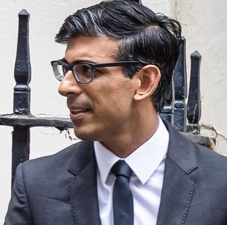 Crise énergétique au Royaume-Uni : craintes d'un retour à la semaine de trois jours en cas d'épuisement du gaz - Rishi invité à agir