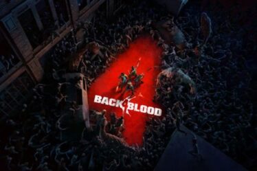 Date de sortie de Back 4 Blood, heure de lancement et dernier Xbox Game Pass