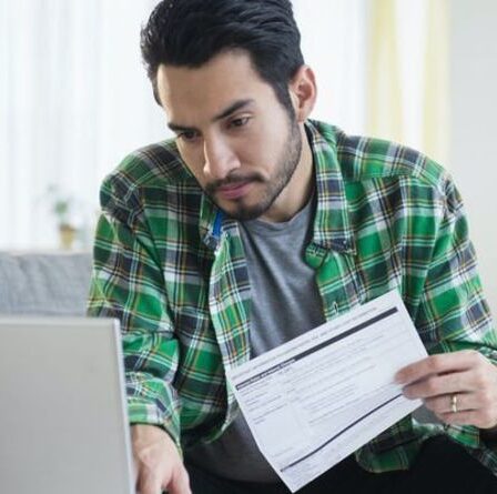 Dates de paiement du Crédit Universel Noël - chaque paiement avant le 25 décembre