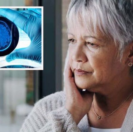 Démence : sept « changements psychologiques » qui pourraient être des signes - quand consulter un médecin