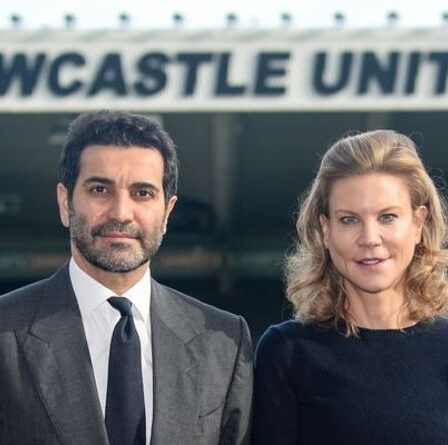 Des clubs furieux de Premier League appellent à une «réunion d'urgence» pour interroger les responsables sur Newcastle