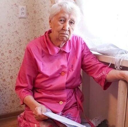 Des millions de personnes font face à de nouvelles augmentations de leurs factures de gaz et d'électricité en avril