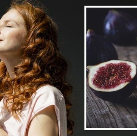 Diabète : Le fruit anti-cholestérol qui abaisse la glycémie en 30 minutes