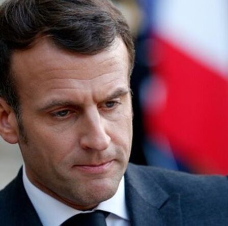 Effet domino Polexit: les rivaux de Macron sautent sur les promesses du Frexit avant des élections cruciales