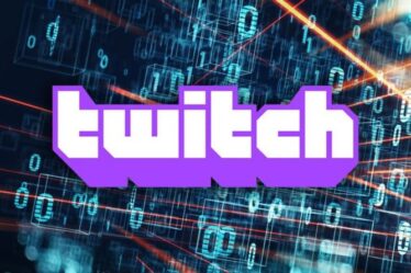 Erreur Twitch 2000 : service de streaming en panne après une prétendue fuite de mots de passe cryptés par HACK