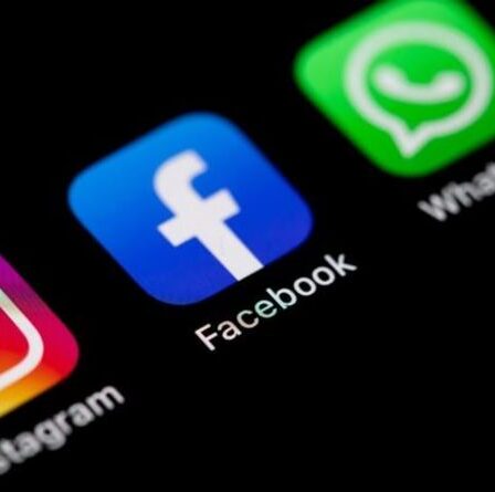 Facebook, WhatsApp et Instagram opérationnels pour beaucoup après un arrêt de 7 heures
