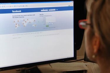 Facebook doit « être honnête » et être tenu « publiquement responsable » après une panne massive