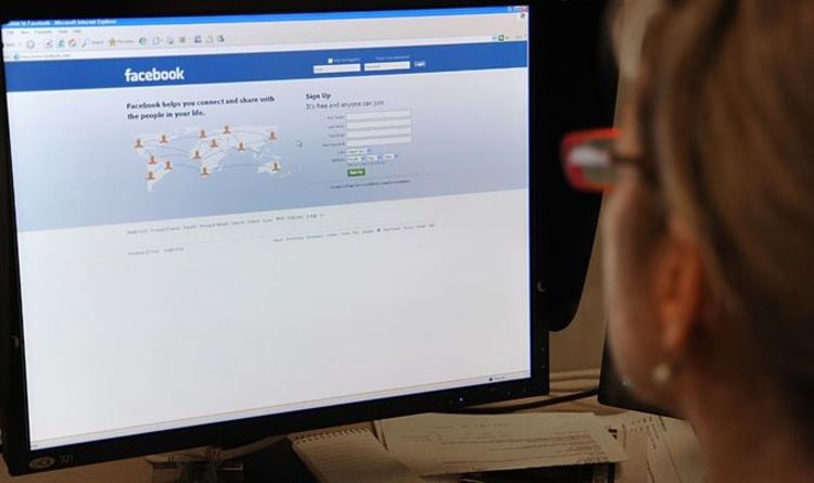 Facebook doit « être honnête » et être tenu « publiquement responsable » après une panne massive