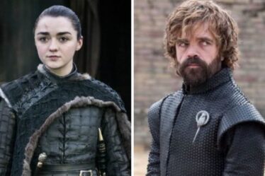 Game of Thrones : Les théories de fans les plus folles à émerger après la saison 8