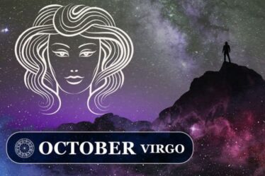 Horoscope d'octobre 2021 de la Vierge : que réserve la Vierge ce mois-ci ?