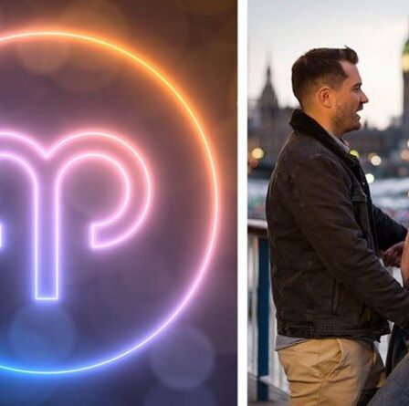 Horoscope et amour : le Bélier envoie un « signal » important lors d'une rencontre « Ne vous méprenez pas ! »