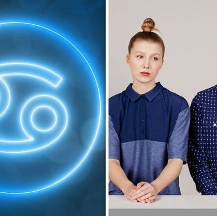 Horoscope et amour : le cancer doit sérieusement considérer les « pour et les contre » de la relation amoureuse actuelle
