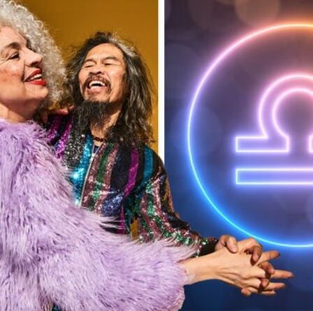 Horoscopes et amour : la Balance doit « travailler » sur trois domaines pour réussir en amour