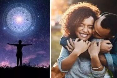Horoscopes et amour: le Sagittaire «honnête» averti de réfléchir avant de faire quelque chose de «regrettable»