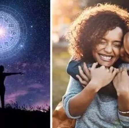 Horoscopes et amour: le Sagittaire «honnête» averti de réfléchir avant de faire quelque chose de «regrettable»