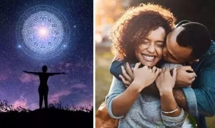 Horoscopes et amour: le Sagittaire «honnête» averti de réfléchir avant de faire quelque chose de «regrettable»