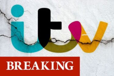 ITV en panne: les téléspectateurs font rage alors que la chaîne ne fonctionne pas à travers le Royaume-Uni – les programmes et le site Web sont touchés
