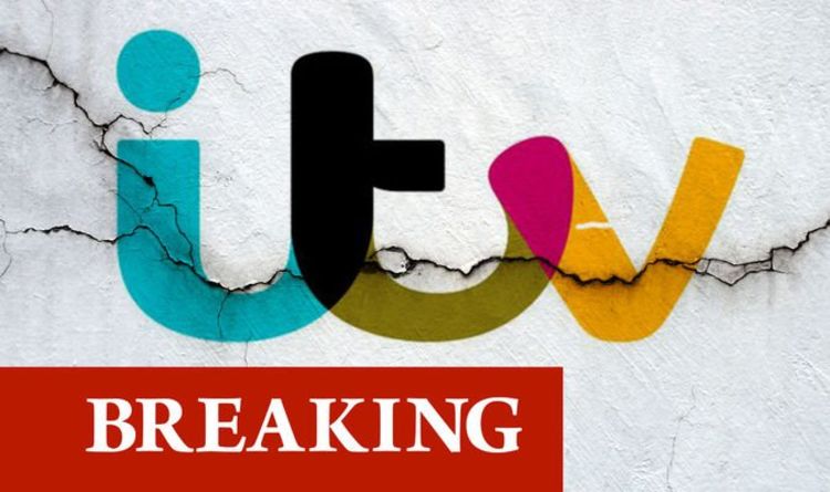 ITV en panne: les téléspectateurs font rage alors que la chaîne ne fonctionne pas à travers le Royaume-Uni – les programmes et le site Web sont touchés
