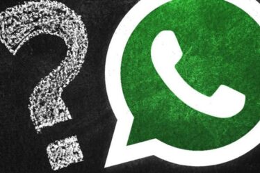 Il est temps d'abandonner WhatsApp ?  Des millions de personnes quittent l'application de chat alors que son rival annonce une énorme nouvelle