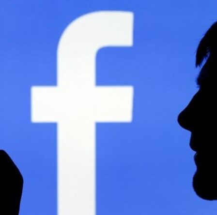 « Je ne sais pas comment ni pourquoi » Un expert en cybercriminalité met en doute la cause de la fermeture des médias sociaux