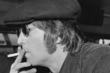 John Lennon « était un rebelle » – « s'est faufilé dans des concerts sans payer »